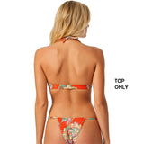 Alternate Image 1