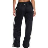 RVCA Womens VA Sport Pant in rvca black