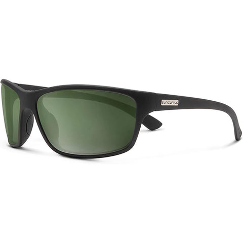 Suncloud Sentry Polarized Sunglasses