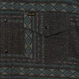 Alternate Image 2