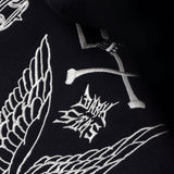 Alternate Image 4