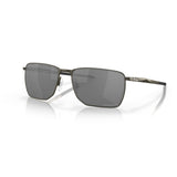 Oakley Ejector Sunglasses in Prizm black polarized