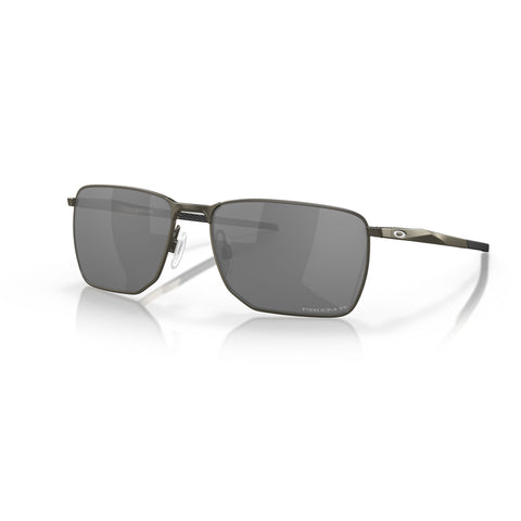 Oakley Ejector Sunglasses in Prizm black polarized and carbon