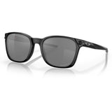Oakley Ojector Sunglasses in Prizm black polarized and black ink