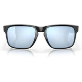 Oakley Holbrook Sunglasses