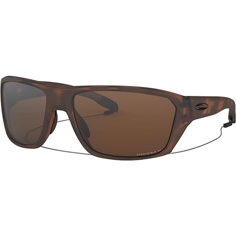 Oakley Split Shot Sunglasses