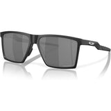 Oakley Futurity Sun Sunglasses