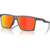 Oakley Futurity Sun Sunglasses