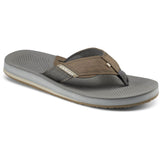 Cobian Mens ARV II Sandals in chocolate