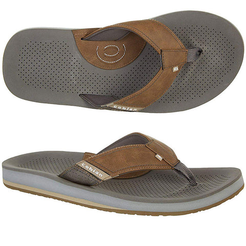 Cobian Mens ARV II Sandals in Java