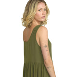 Alternate Image 2