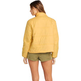 Alternate Image 1