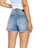 Alternate Image 3