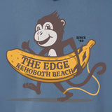 Alternate Image 1