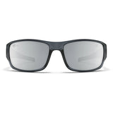 Blenders Lakeview Sunglasses in shadow and gray