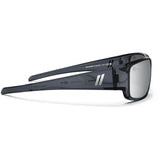 Blenders Lakeview Sunglasses in shadow and gray