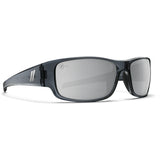Blenders Lakeview Sunglasses in shadow and gray