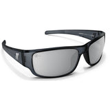 Blenders Lakeview Sunglasses in shadow and gray