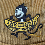Alternate Image 1