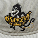 Alternate Image 1