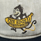 Alternate Image 1