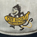 Alternate Image 1