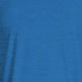 Alternate Image 1
