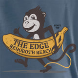 Alternate Image 1