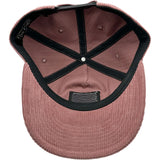 Alternate Image 5
