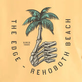Alternate Image 1