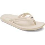 Cobian Womens Brisa Sandals in Cream