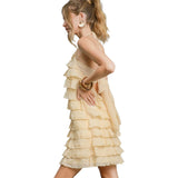 Alternate Image 2