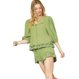 Alternate Image 4