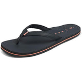 Reef Womens Solana Sandals in shadow