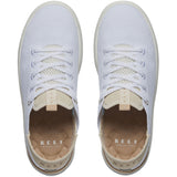Reef Womens Neptune Shoes in vintage