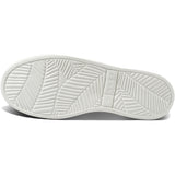 Reef Womens Neptune Shoes in vintage