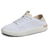 Reef Womens Neptune Shoes in vintage