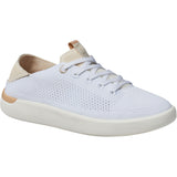 Reef Womens Neptune Shoes in vintage