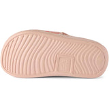 Reef kids Little One Slide Sandals in flower field
