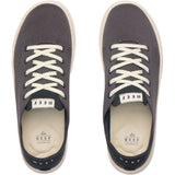 Reef Mens Swellsole Neptune Shoes in space