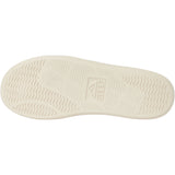 Reef Mens Swellsole Neptune Shoes in space