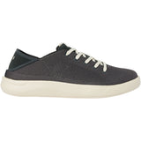Reef Mens Swellsole Neptune Shoes in space
