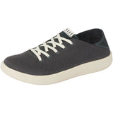 Reef Mens Swellsole Neptune Shoes in space