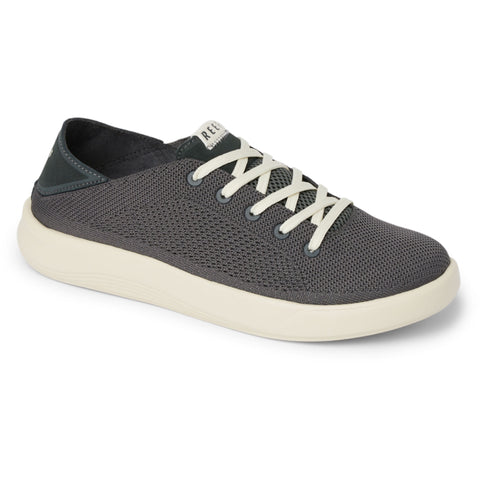 Reef Mens Swellsole Neptune Shoes in space