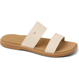 Reef Womens Sunny Alisah Sandals in Vintage