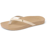 Reef Womens Vista Ivy Sandals in vintage