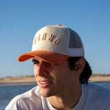 Alternate Image 5