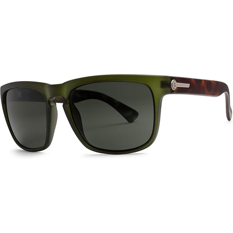 Electric Knoxville Sunglasses