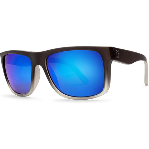 Electric Swingarm Sunglasses