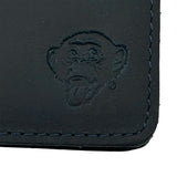 Alternate Image 3
